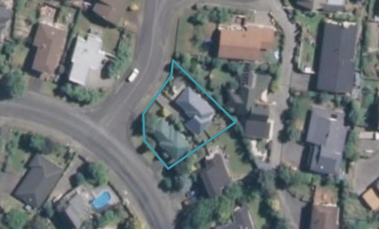 1 Monowai Place, Glenwood, Timaru - Carousel 1