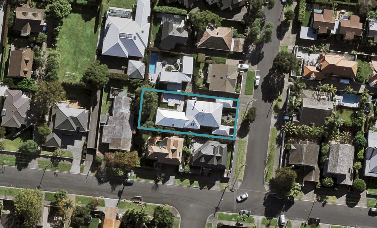 21 Kitirawa Road, Remuera, Auckland - Carousel 1