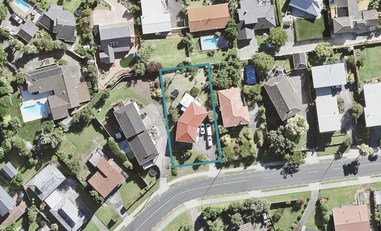 117 Glamorgan Drive, Torbay, Auckland - Carousel 1