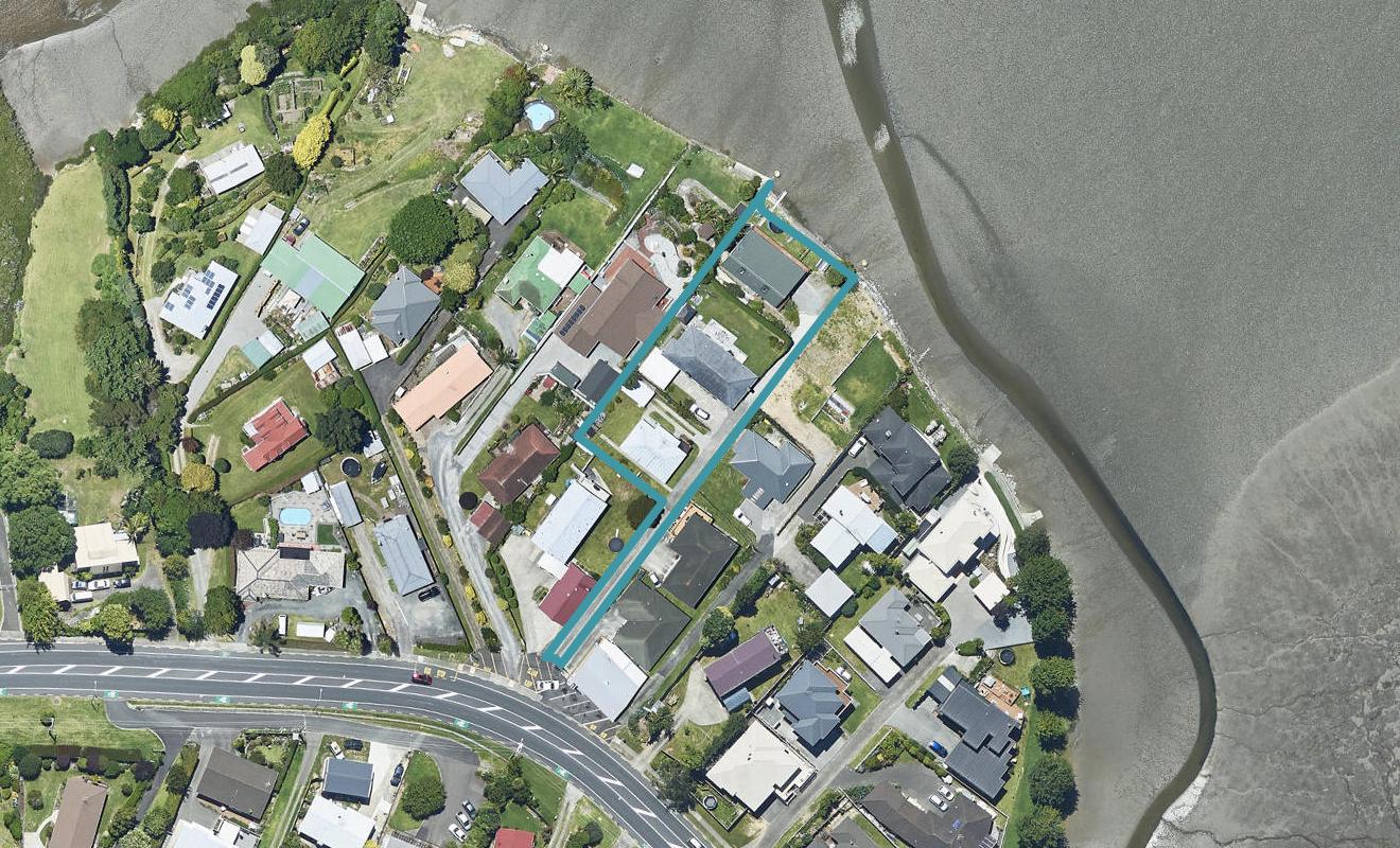 183B Welcome Bay Road, Welcome Bay, Tauranga - Carousel 1