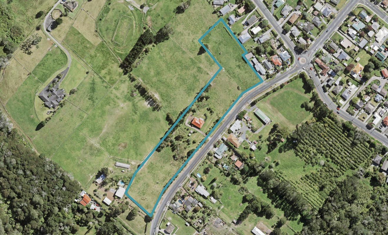 83 Forest Hill Road, Henderson, Auckland - Carousel 1