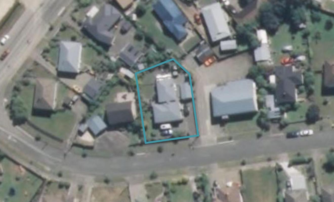 97 Andrew Street, Marchwiel, Timaru - Carousel 1