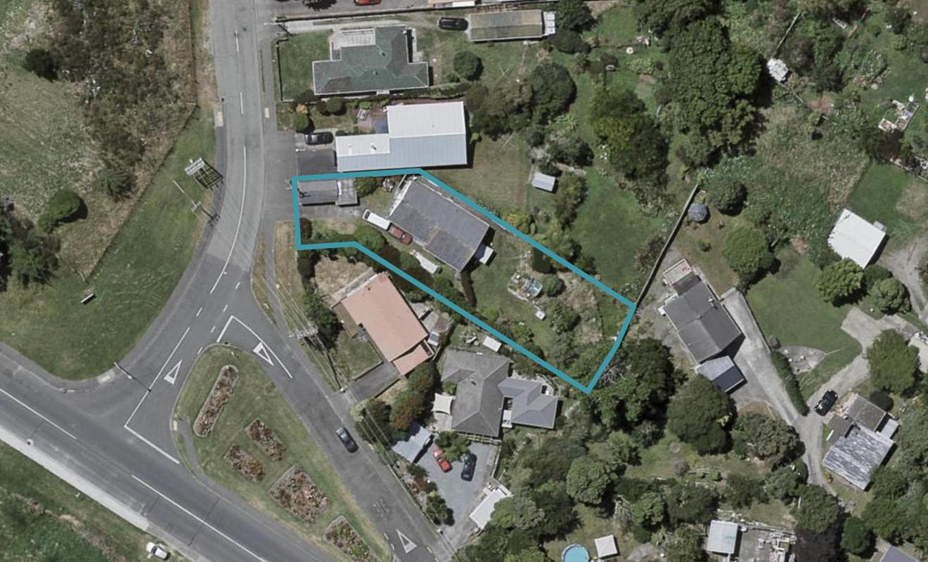 6 Rata Road, Raumati Beach, Paraparaumu - Carousel 1