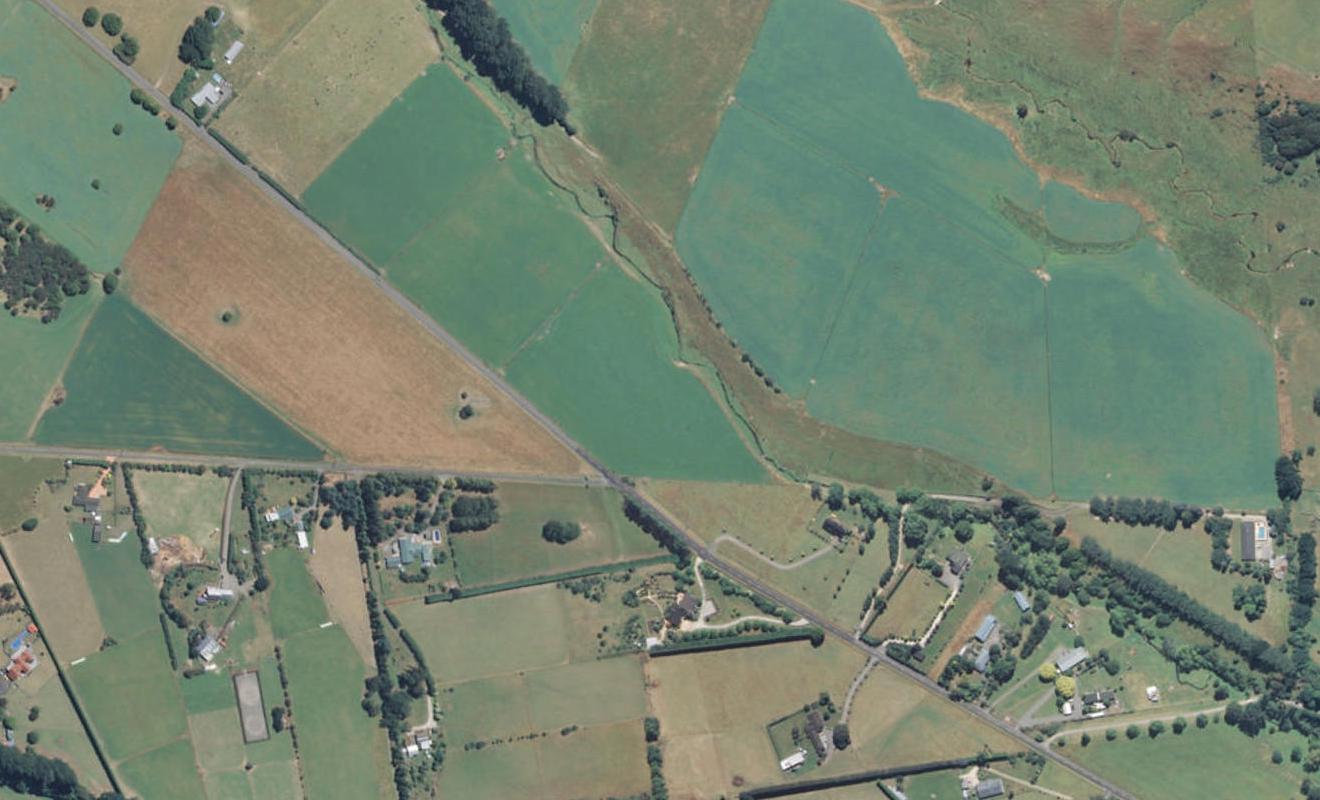 0 Upper Plain Road, Upper Plain, Masterton - Carousel 1