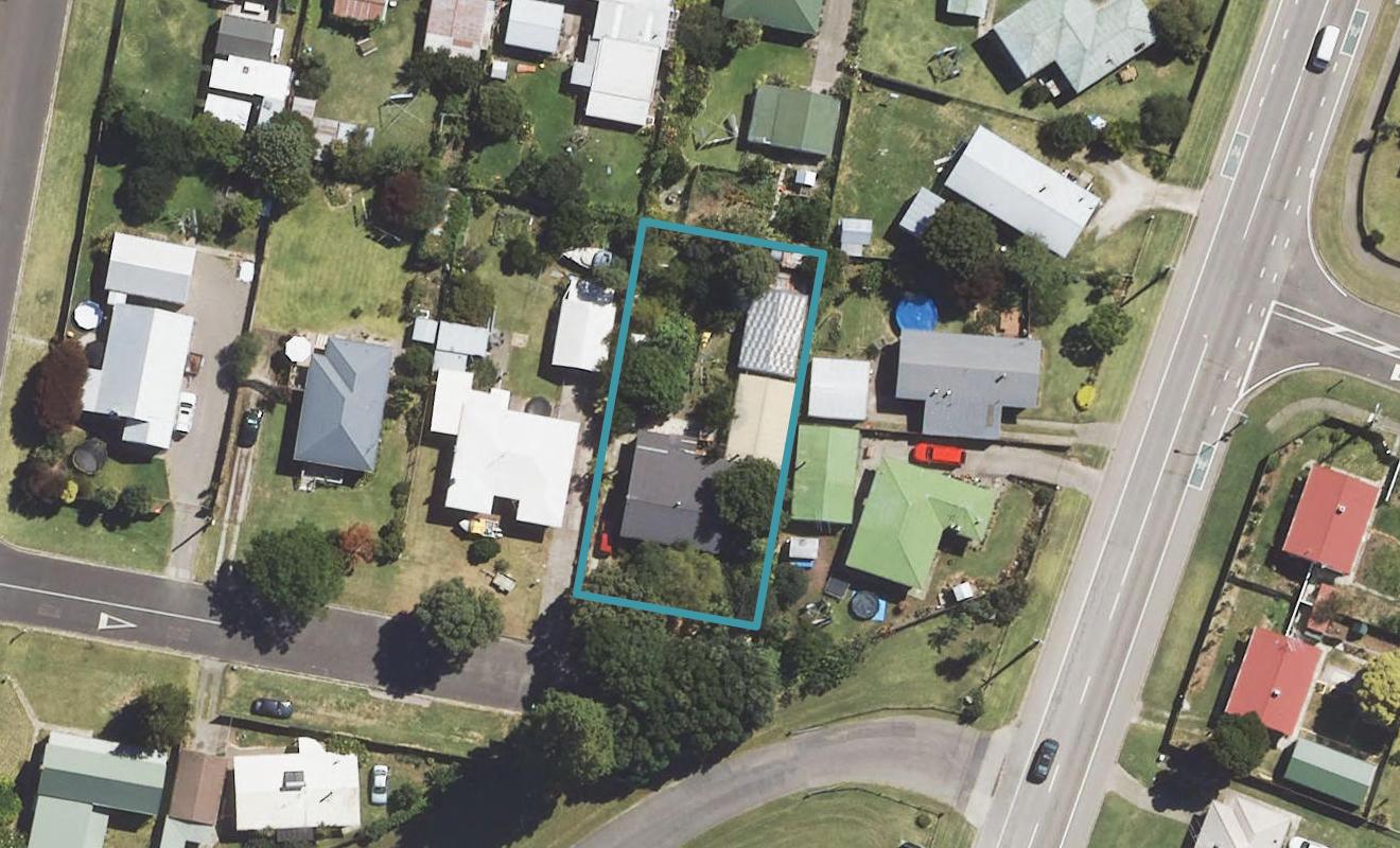 5 Scott Street, Elgin, Gisborne - Carousel 1