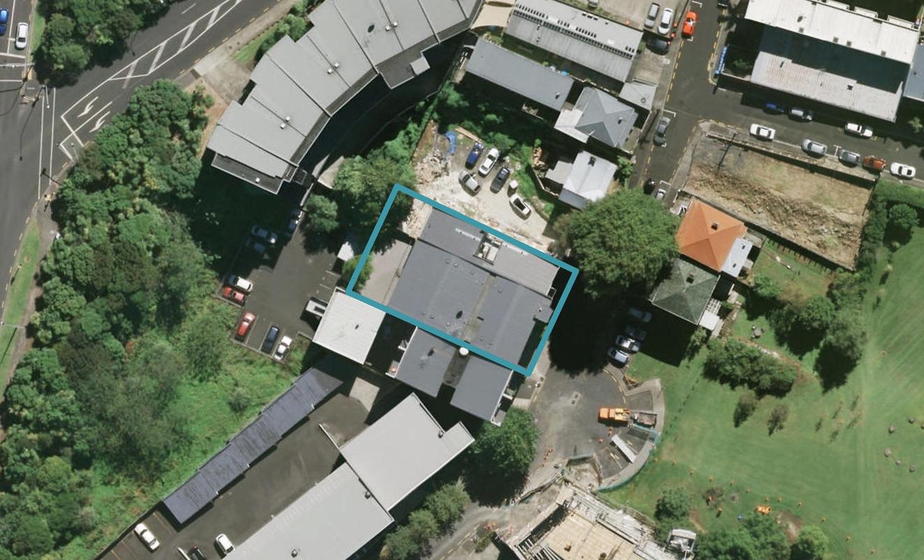 3A/15 Fleet Street, Eden Terrace, Auckland - Carousel 1