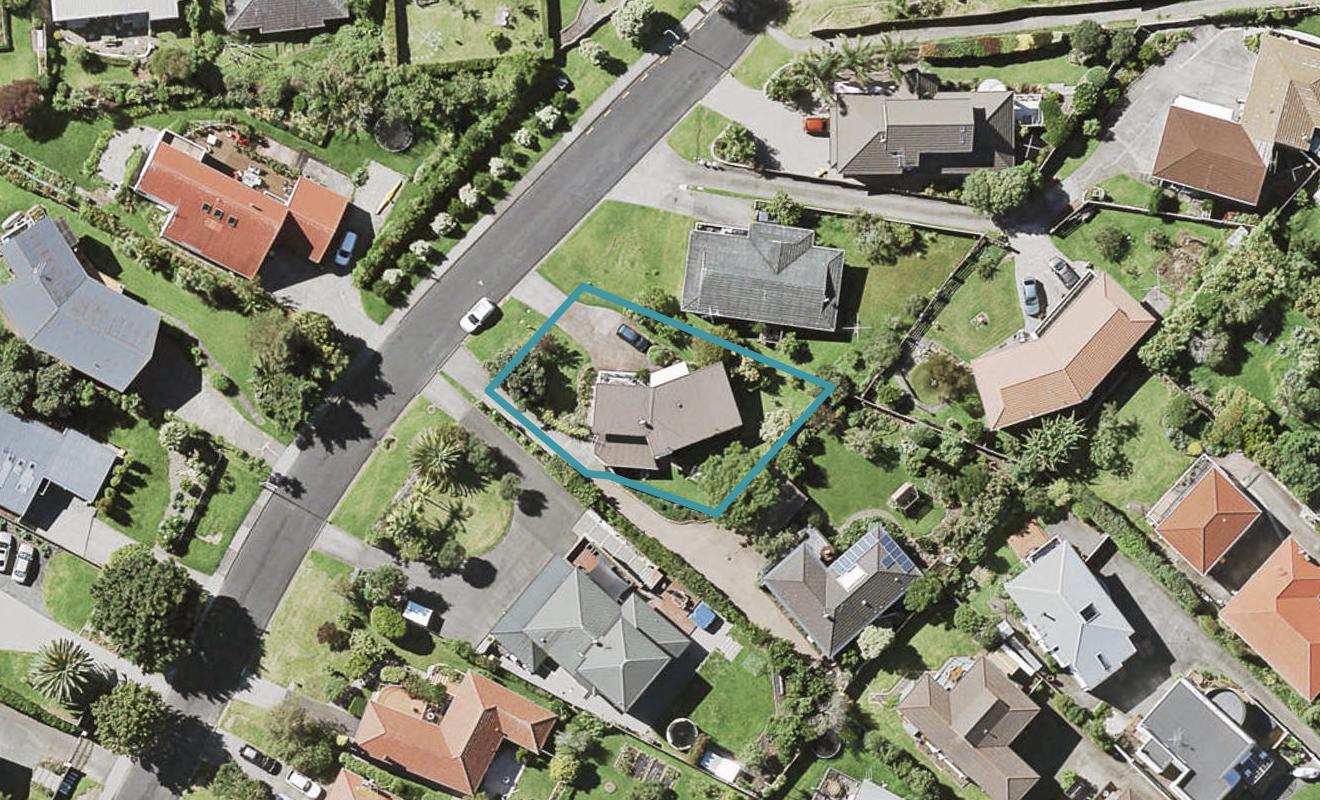 11A Coates Road, Cockle Bay, Auckland - Carousel 1