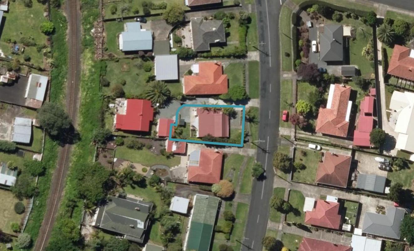 51A Keyte Street, Kensington, Whangarei - Carousel 1