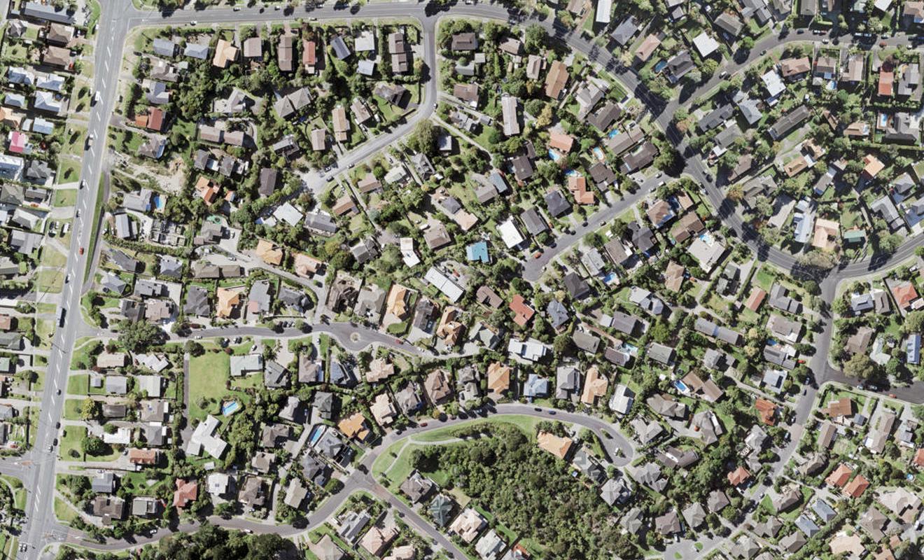2/15 Valdese Rise, Browns Bay, Auckland - Carousel 1