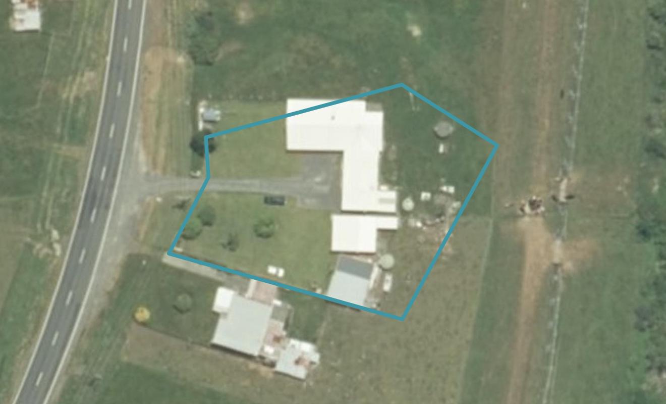 234 Te Ohaki Road, Te Ohaki, Huntly - Carousel 1