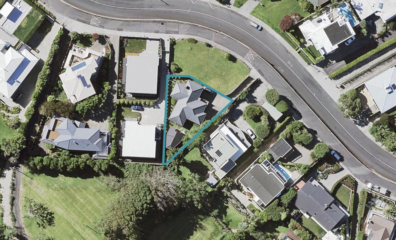312 Riddell Road, Glendowie, Auckland - Carousel 1
