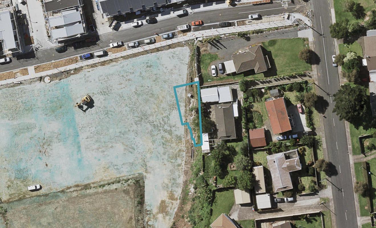 29 Tokarewa Close, Mount Wellington, Auckland - Carousel 1