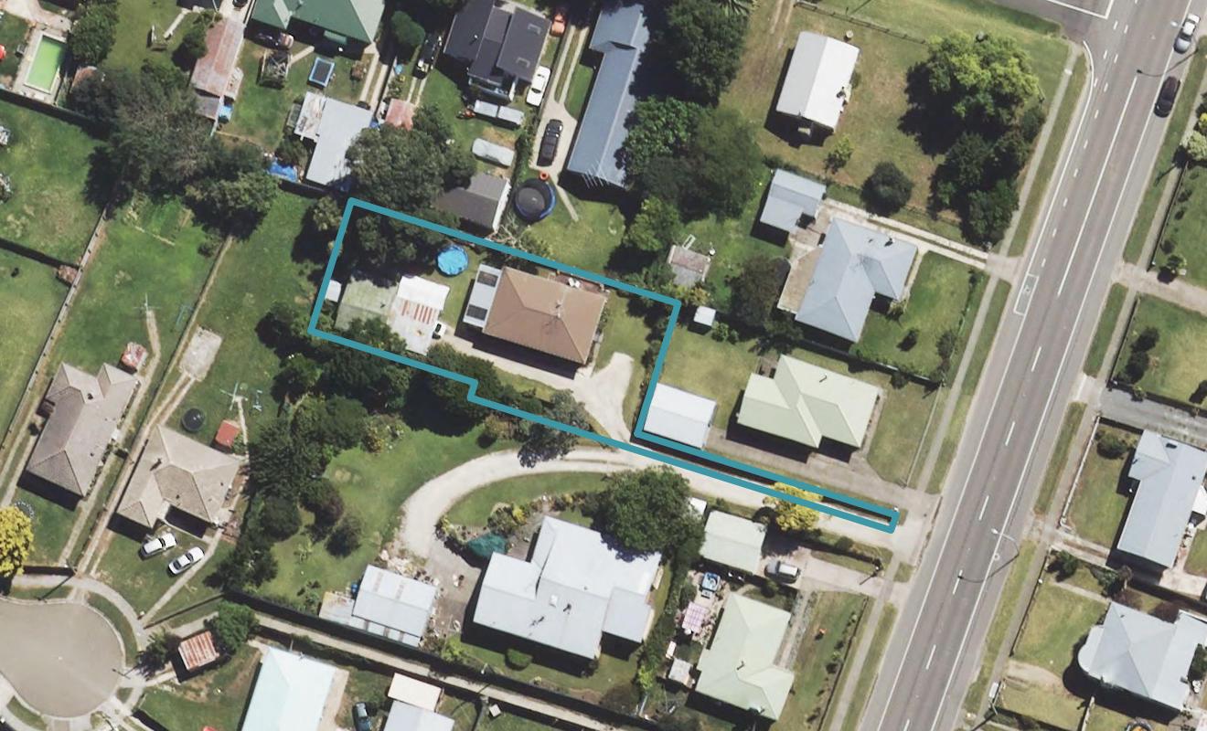 225 Lytton Road, Elgin, Gisborne - Carousel 1