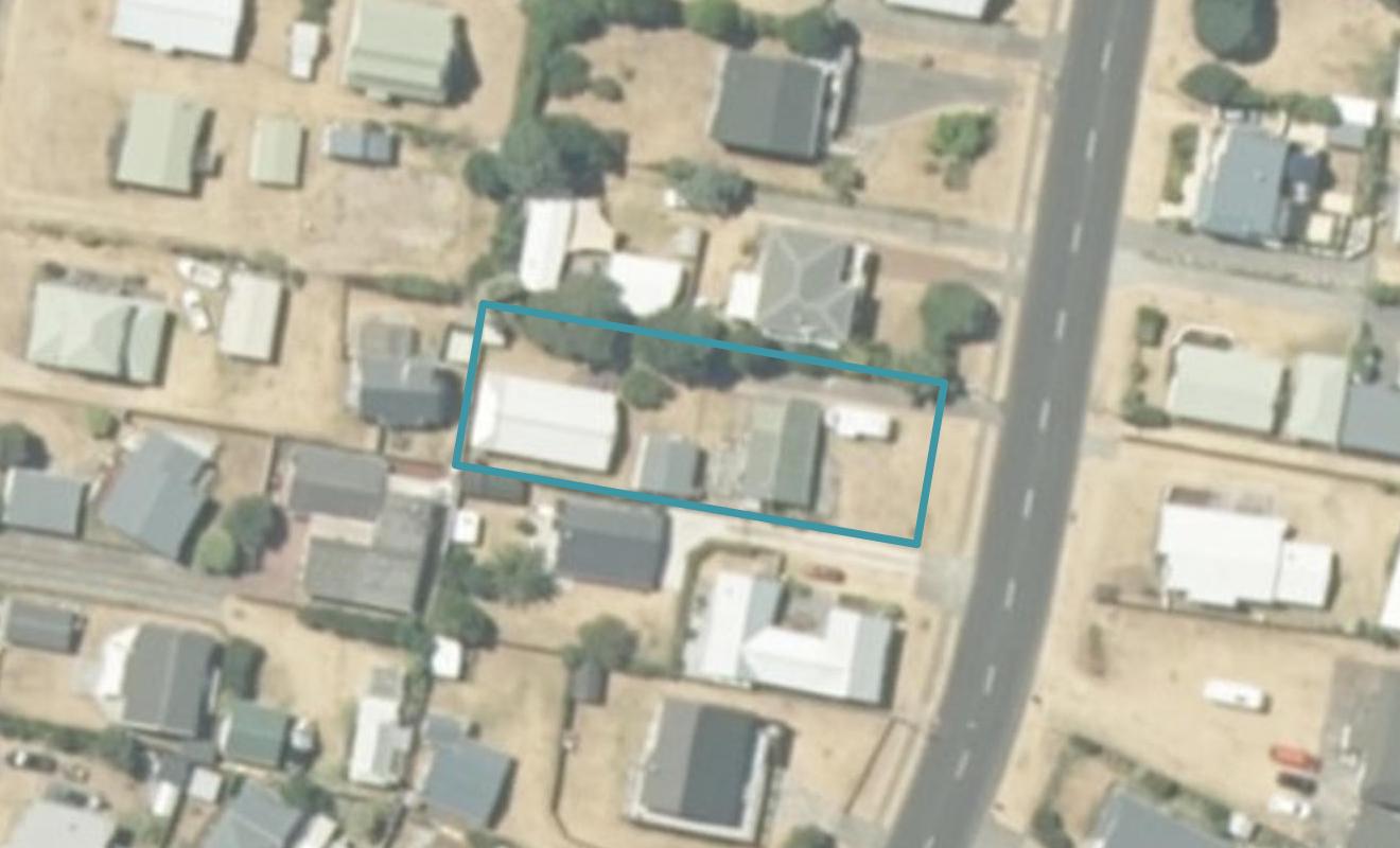 309A Rangi Avenue, Whangamata, Whangamatā - Carousel 1
