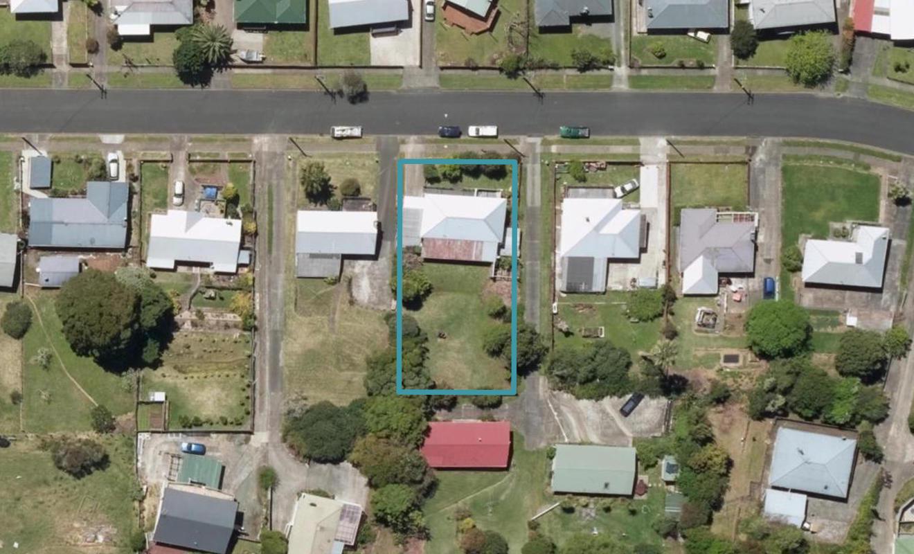 23 Silverstream Road, Horahora, Whangarei - Carousel 1