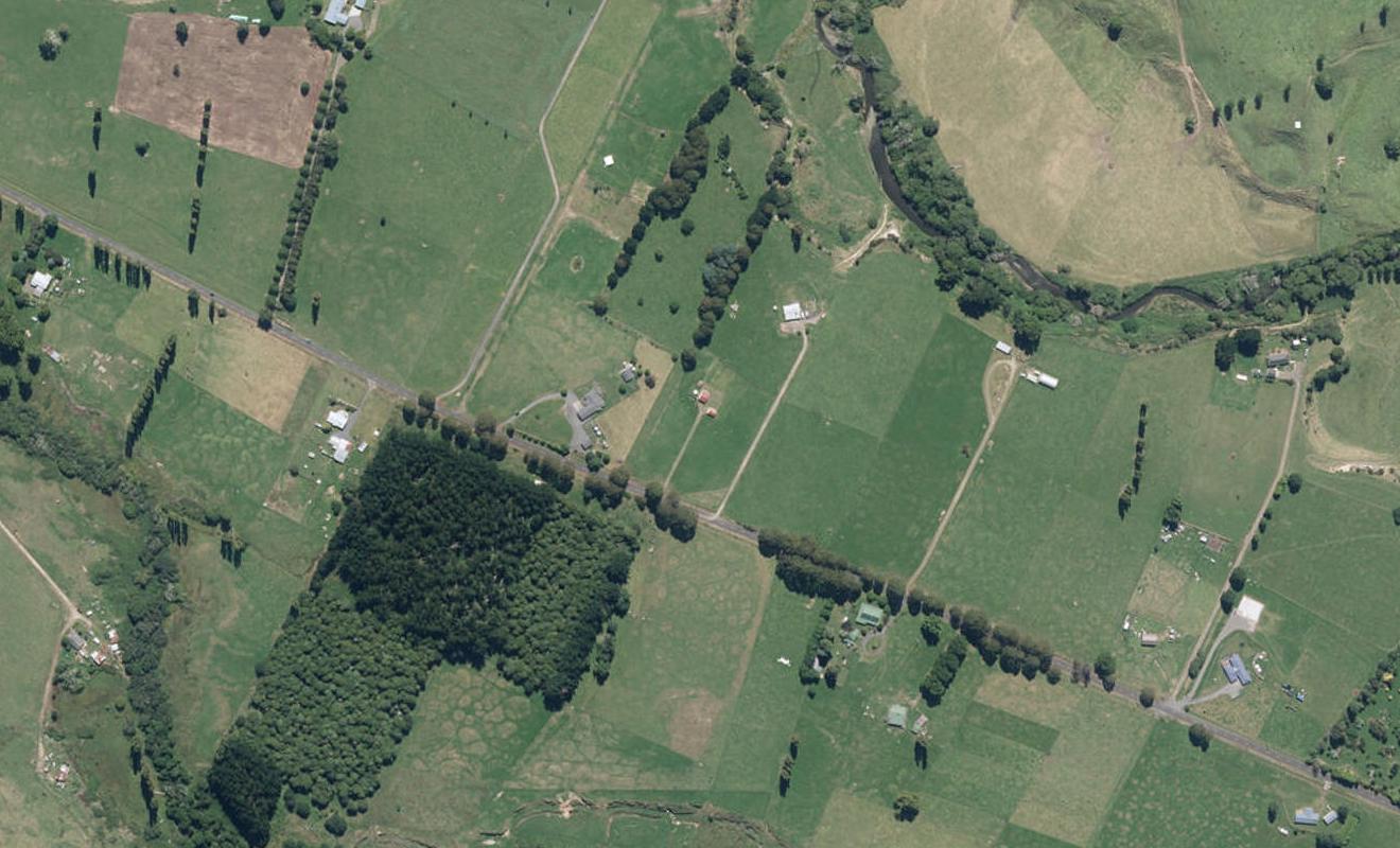 983 Taumarunui-Ngapuke Road, TARINGAMOTU, TAUMARUNUI - Carousel 1