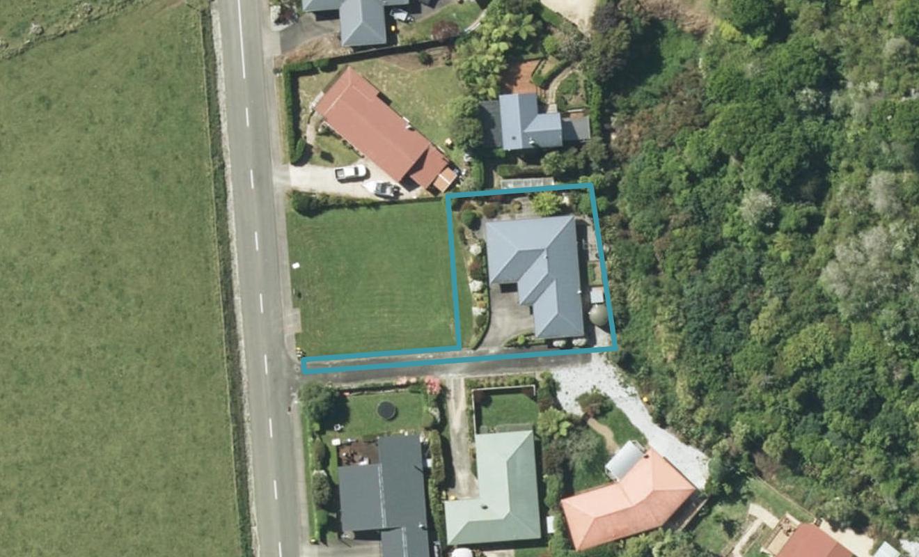 51 Richmond Road, Takaka - Carousel 1