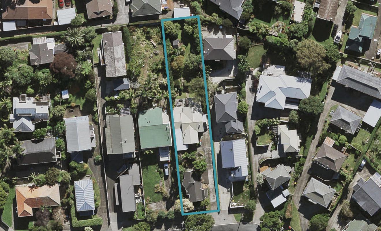 1/63 Athens Road, Onehunga, Auckland - Carousel 1