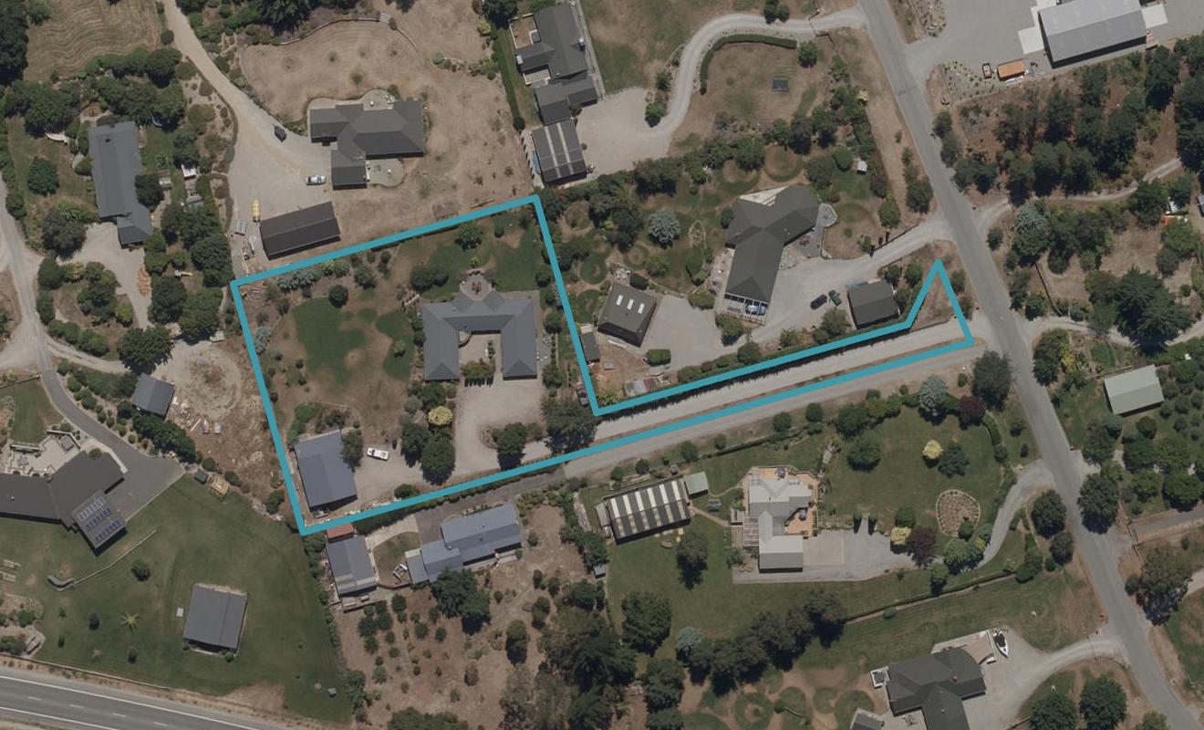 9 Bell Avenue, Cromwell, Cromwell - Carousel 1