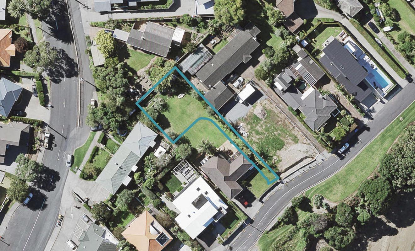 10 Glendowie Road, Glendowie, Auckland - Carousel 1