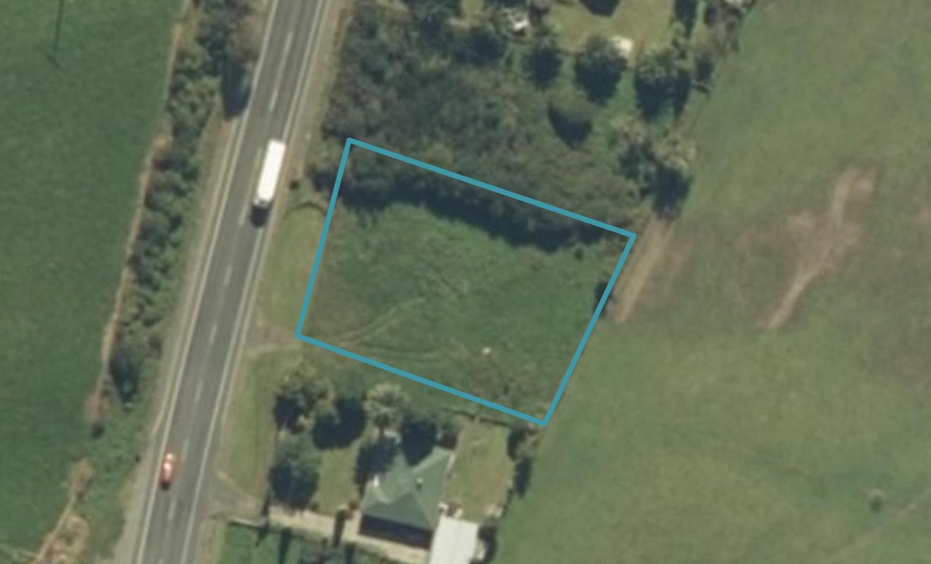 0 Otorohanga Road, Tokanui, Te Awamutu - Carousel 1