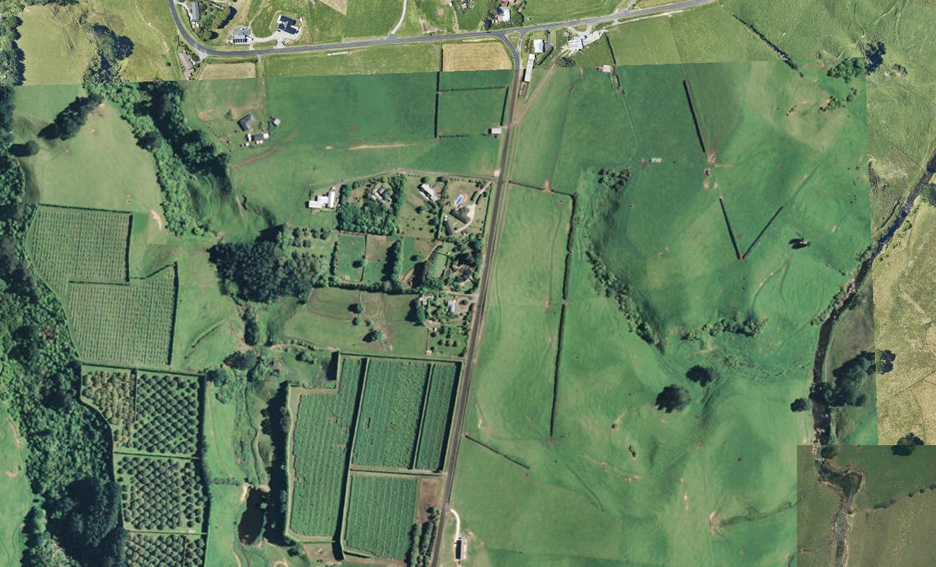 28 Hereford Road, Oropi, Tauranga - Carousel 1