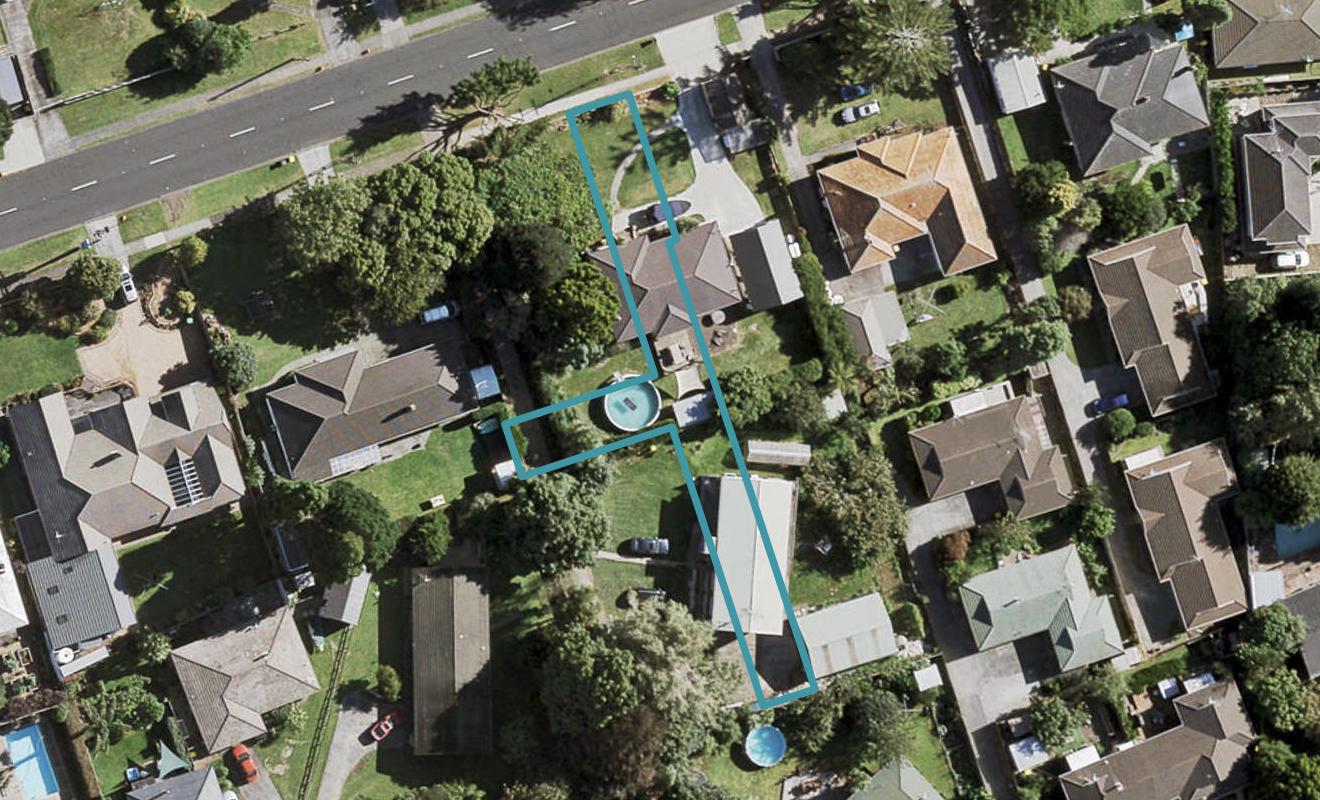 6/32 Clark Road, Pahurehure, Papakura - Carousel 1