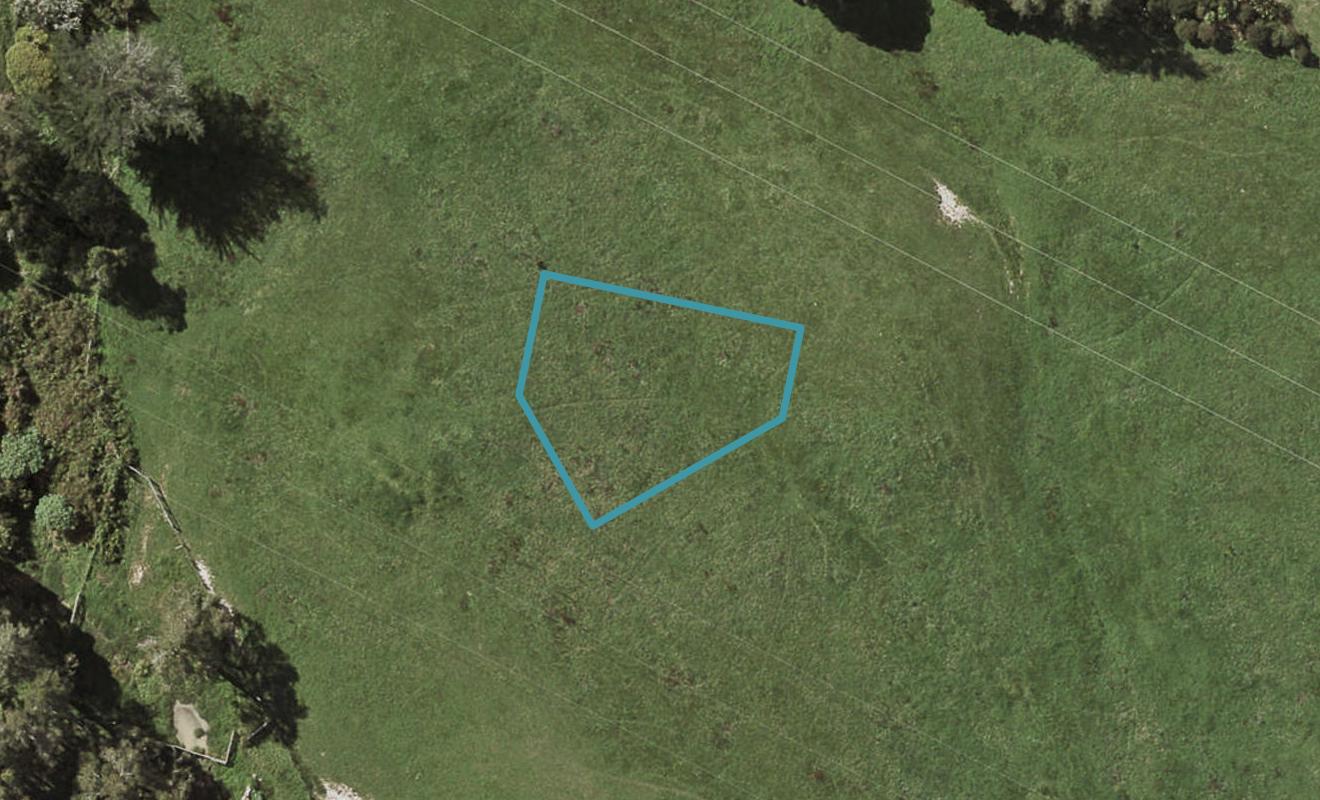 3 Tullymore Drive, Flat Bush, Auckland - Carousel 1