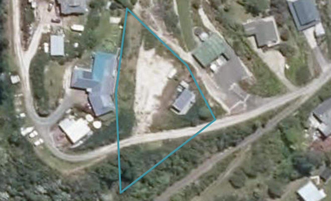 20 Cliff Street, Pahi, Paparoa - Carousel 1