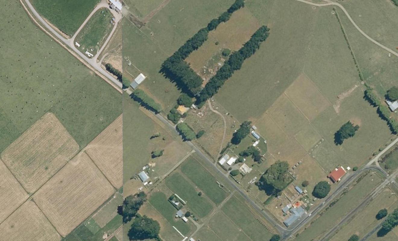 0 Church Rd, Ormondville, Dannevirke - Carousel 1