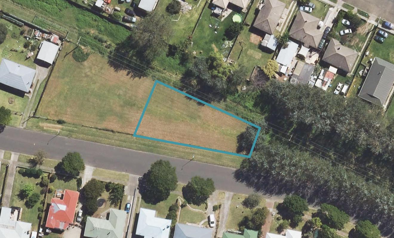 75 Birrell Street, Elgin, Gisborne - Carousel 1
