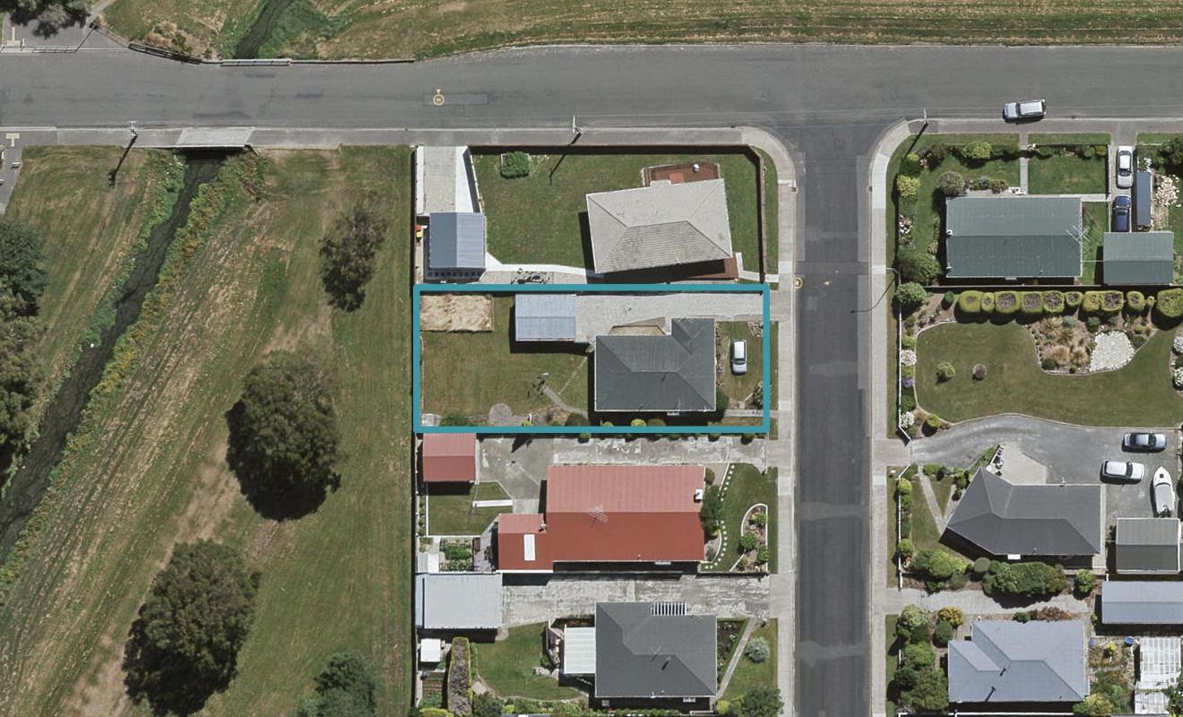 5 Ascot Terrace, Kingswell, Invercargill - Carousel 1