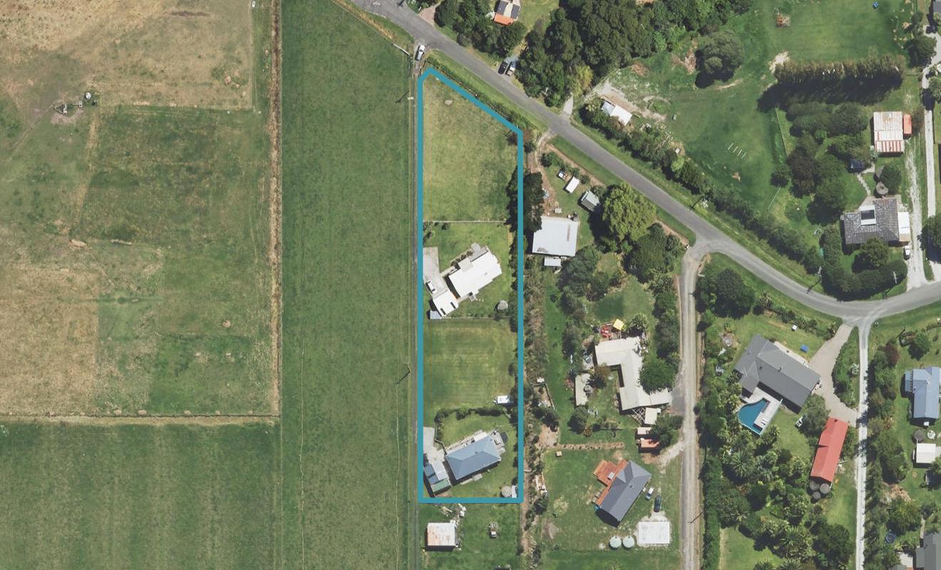 60 Lloyd George Road, Wainui, Gisborne - Carousel 1