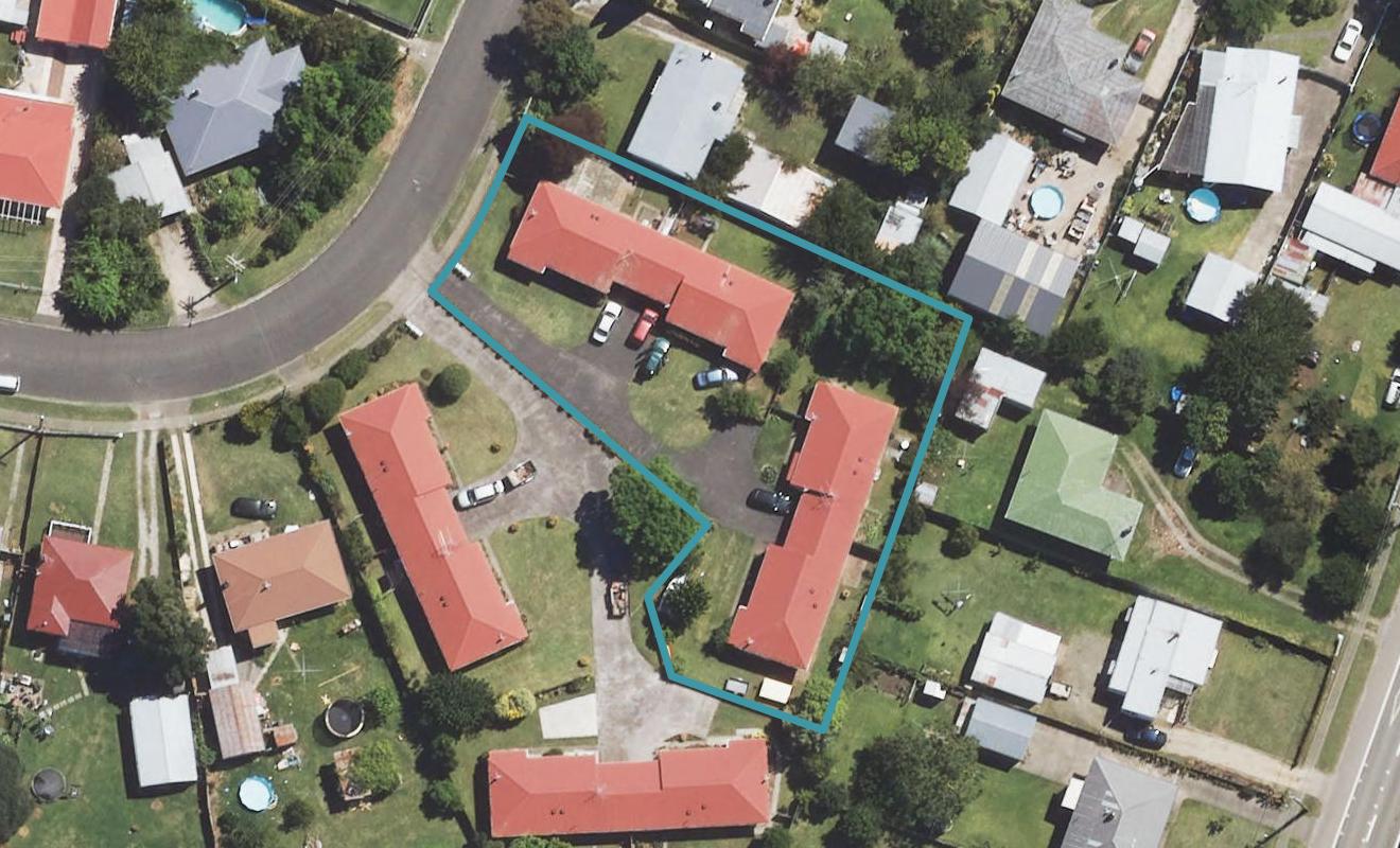 10A Tolerton Avenue, Elgin, Gisborne - Carousel 1