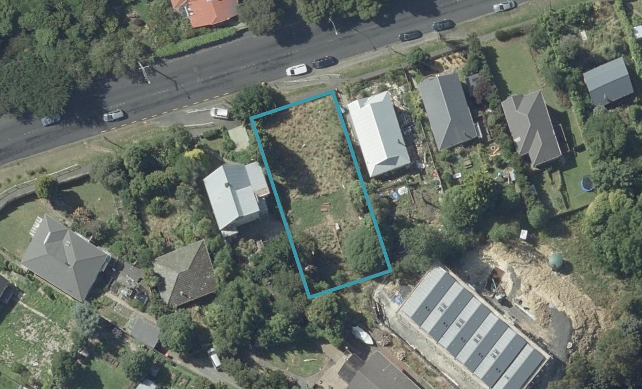 47 Corstorphine Road, Corstorphine, Dunedin - Carousel 1