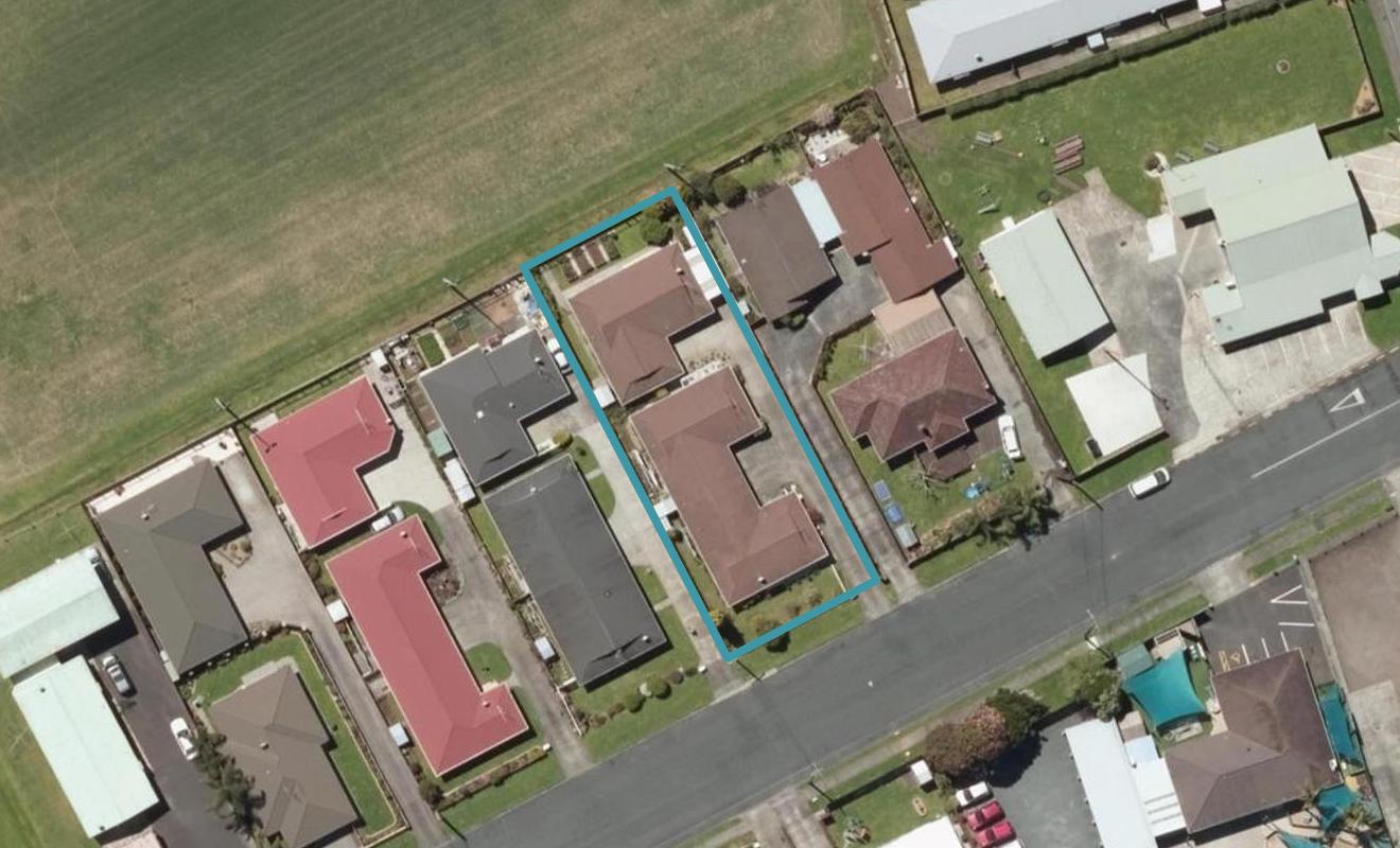 2/5 Lilian Street, Kamo, Whangarei - Carousel 1