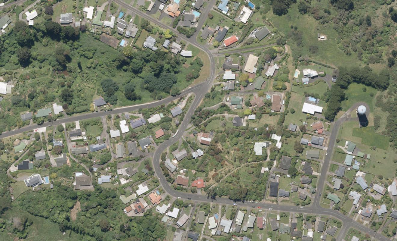 99 Mount View Road, Bastia Hill, Whanganui - Carousel 1