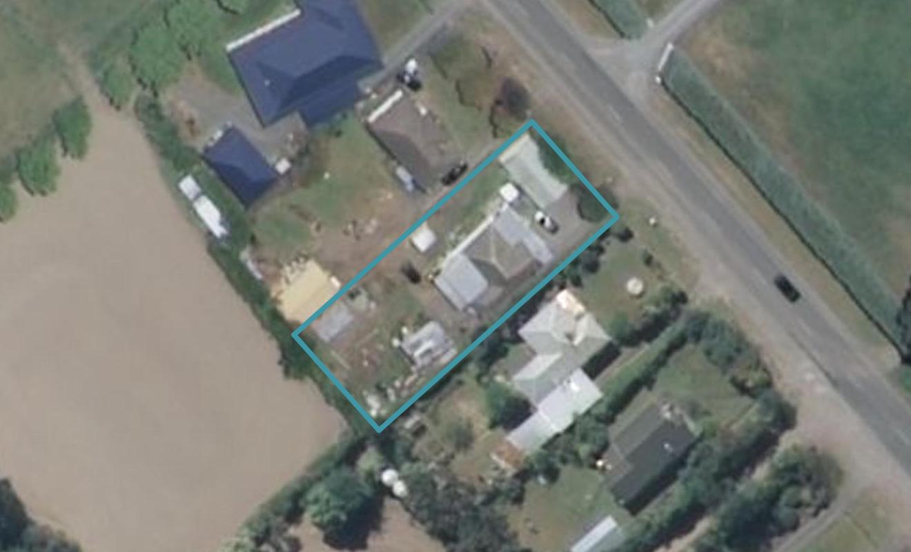 335 Tuahiwi Road, Tuahiwi, Kaiapoi - Carousel 1