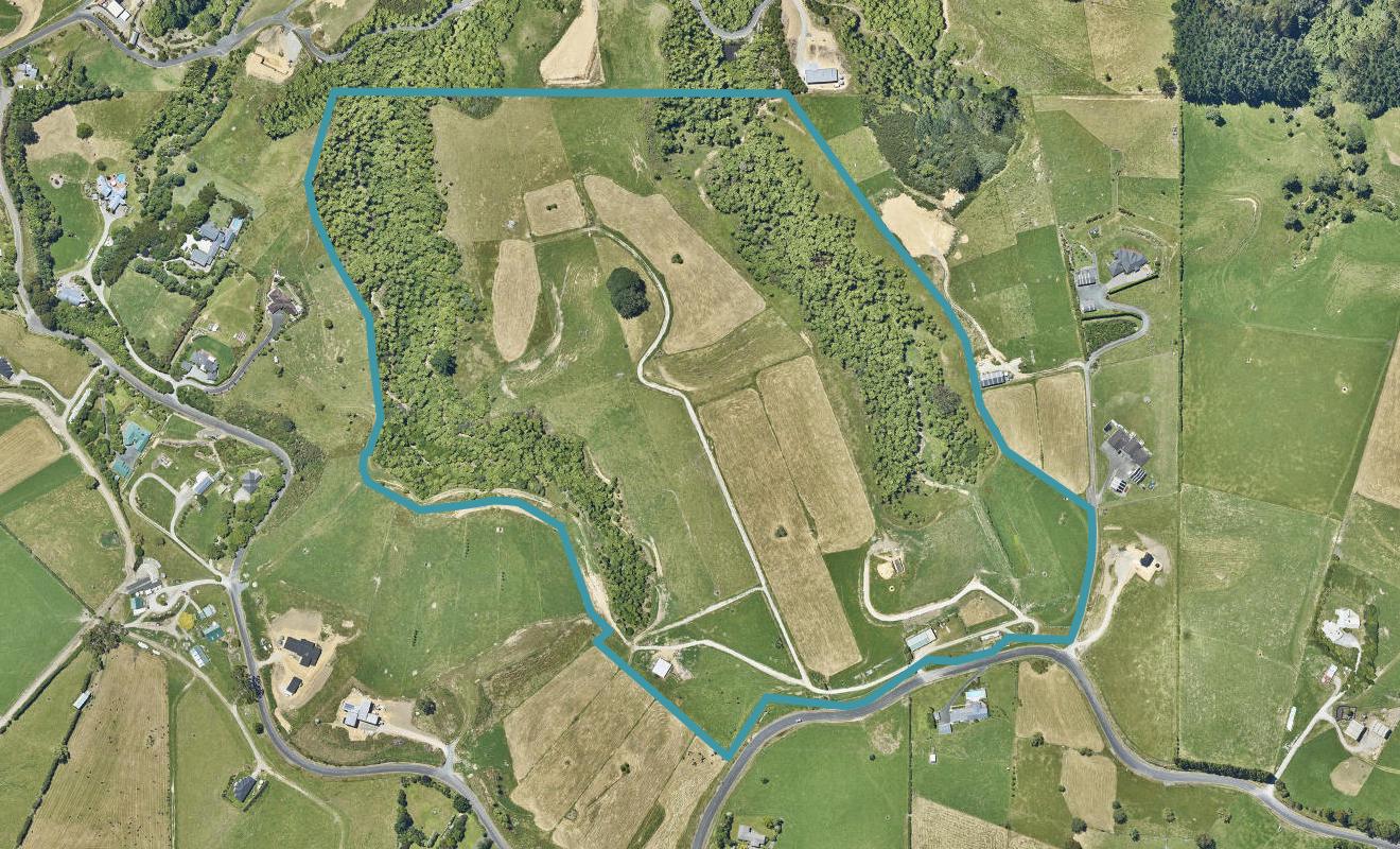 560 Minden Road, Minden, Tauranga - Carousel 1