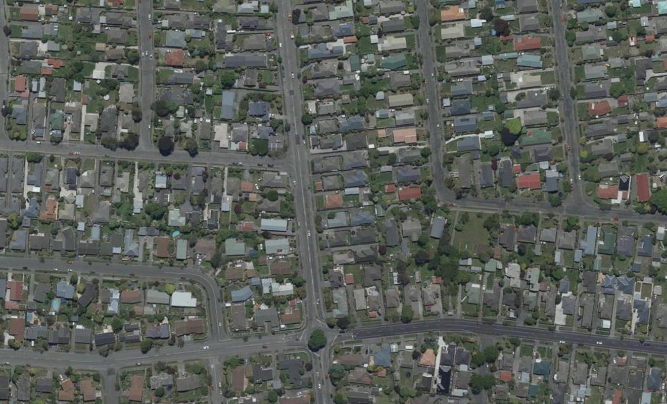 188 Avonhead Road, Avonhead, Christchurch - Carousel 1