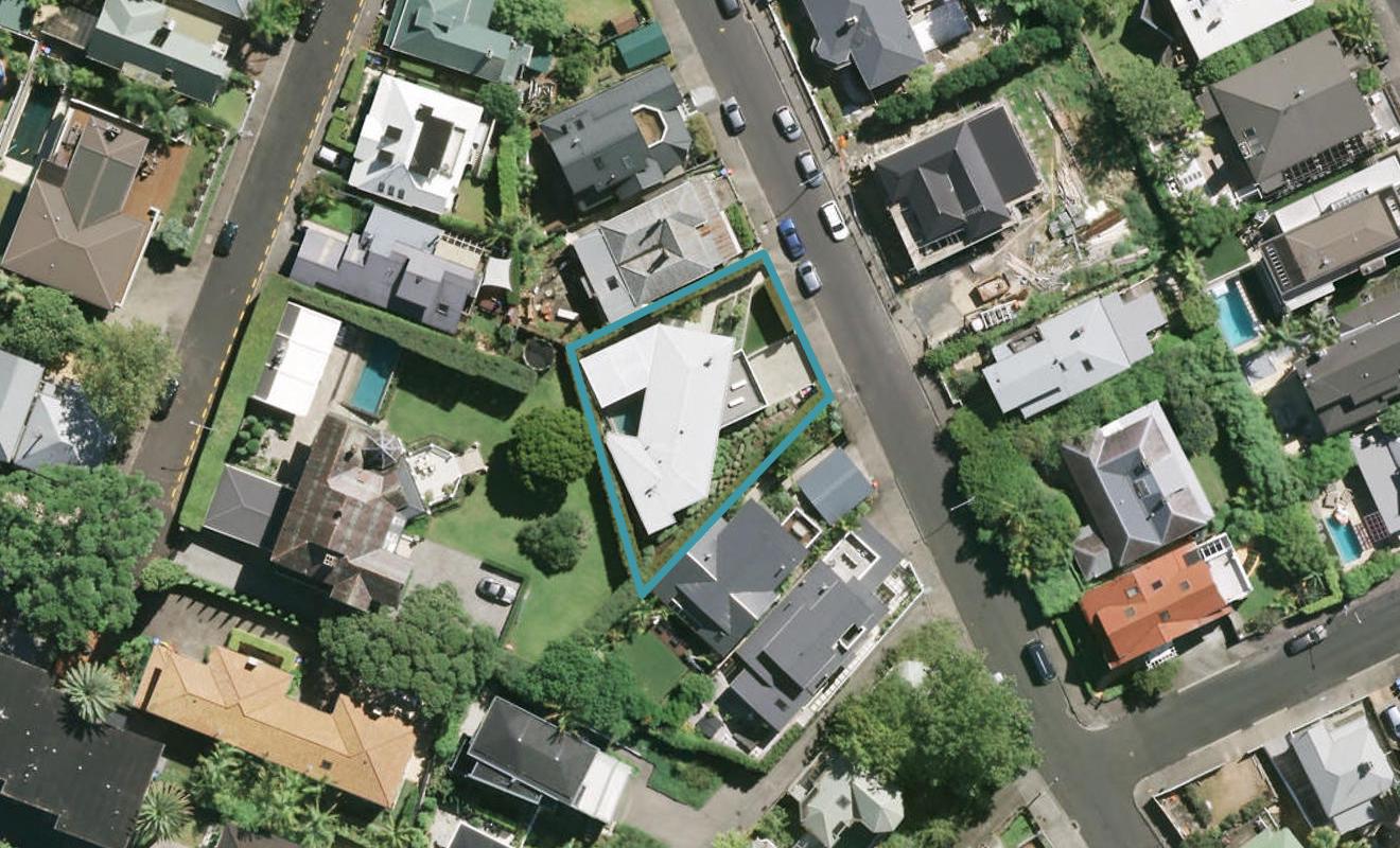 38 Hackett Street, Saint Marys Bay, Auckland - Carousel 1