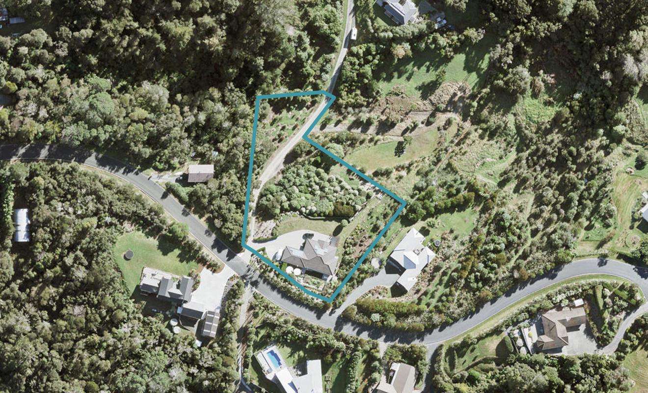 23 McCallum Drive, Sandspit, Warkworth - Carousel 1