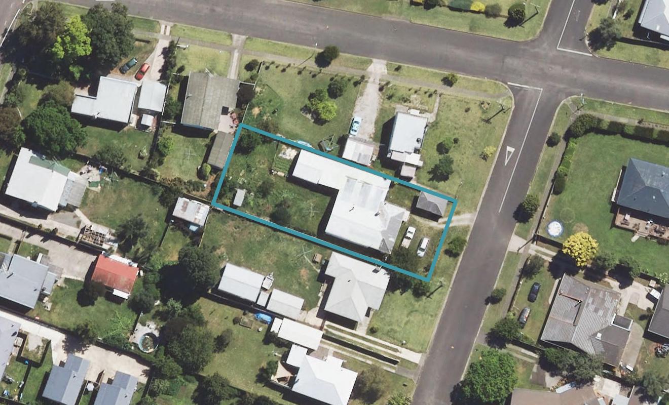 25 Redmond Street, Elgin, Gisborne - Carousel 1