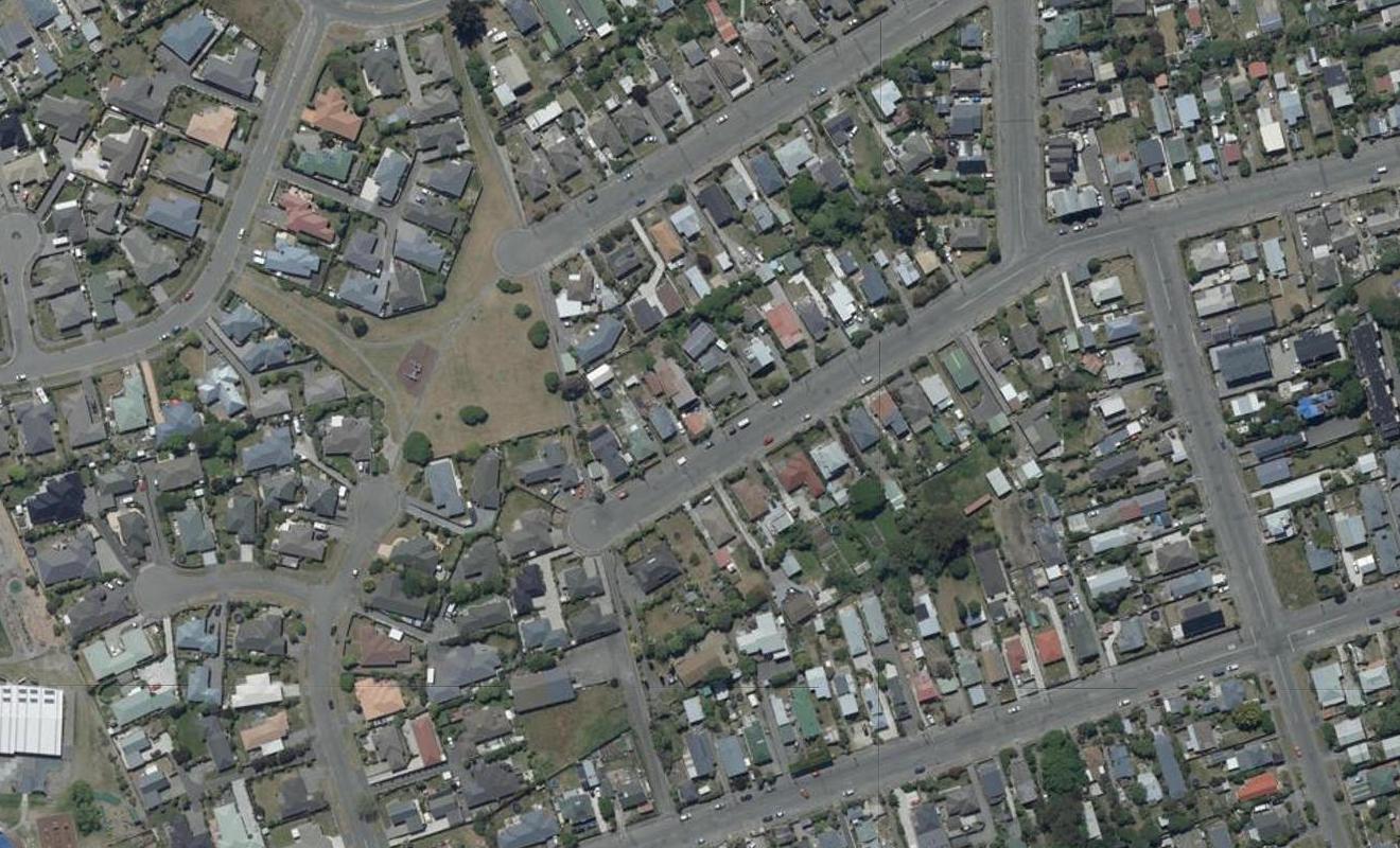 68 Cygnet Street, North New Brighton, Christchurch - Carousel 1