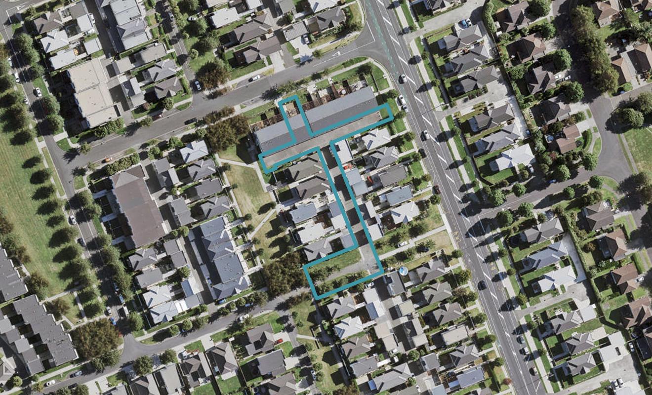10 Windfola Parkway, Takanini, Auckland - Carousel 1