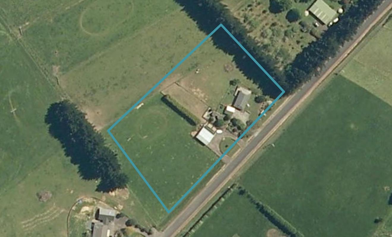 38 Percy Millen Drive, Waiau Pa, Pukekohe - Carousel 1