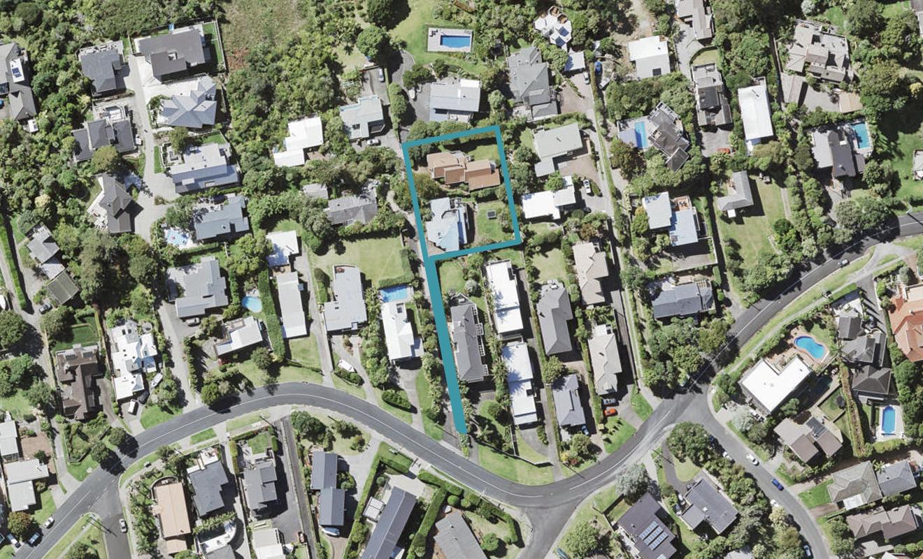 2/31 PARK RISE, Campbells Bay, Auckland - Carousel 1