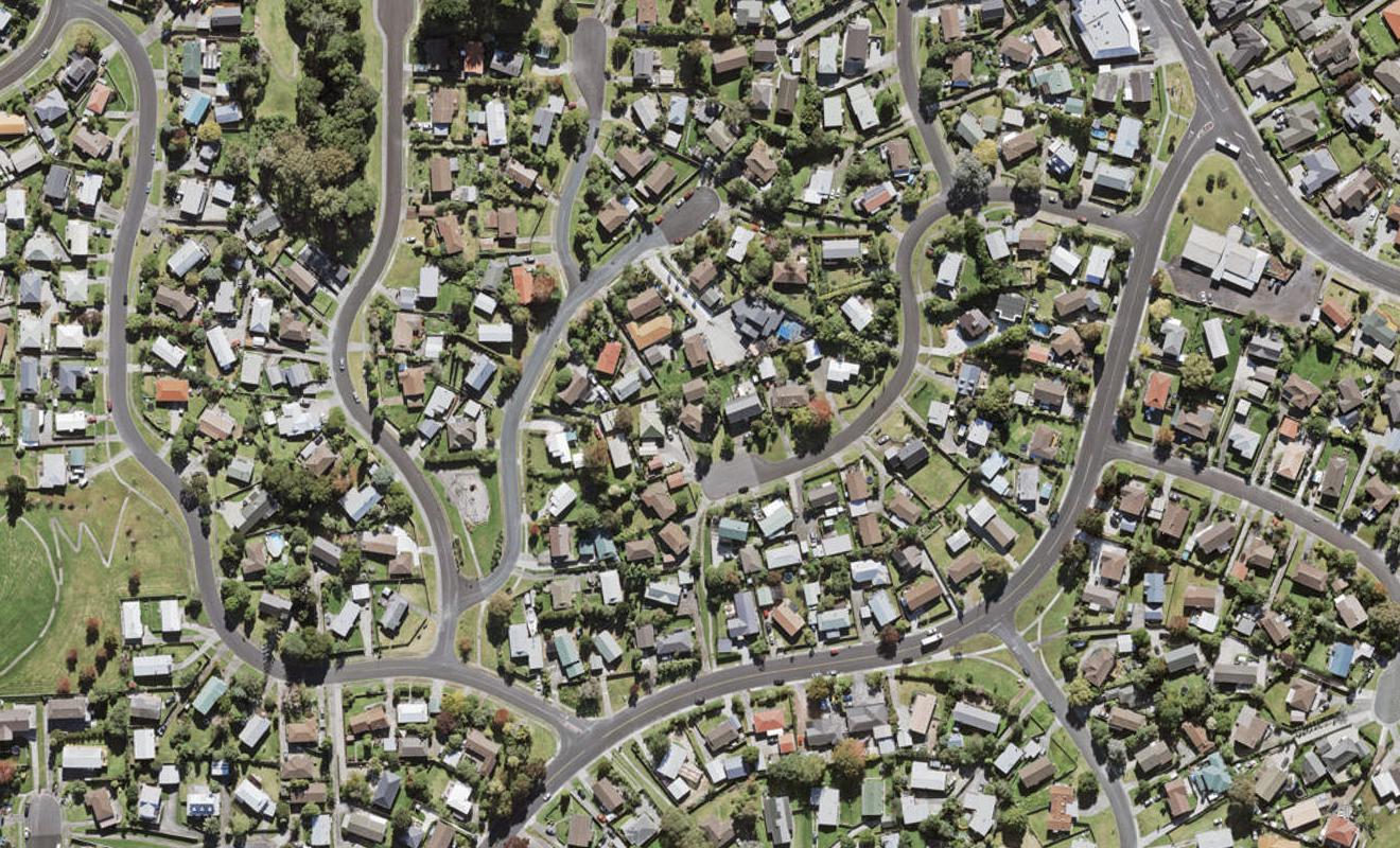 21B Crosby Road, West Harbour, Auckland - Carousel 1