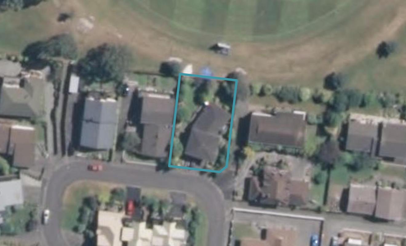 18 Monowai Place, Glenwood, Timaru - Carousel 1