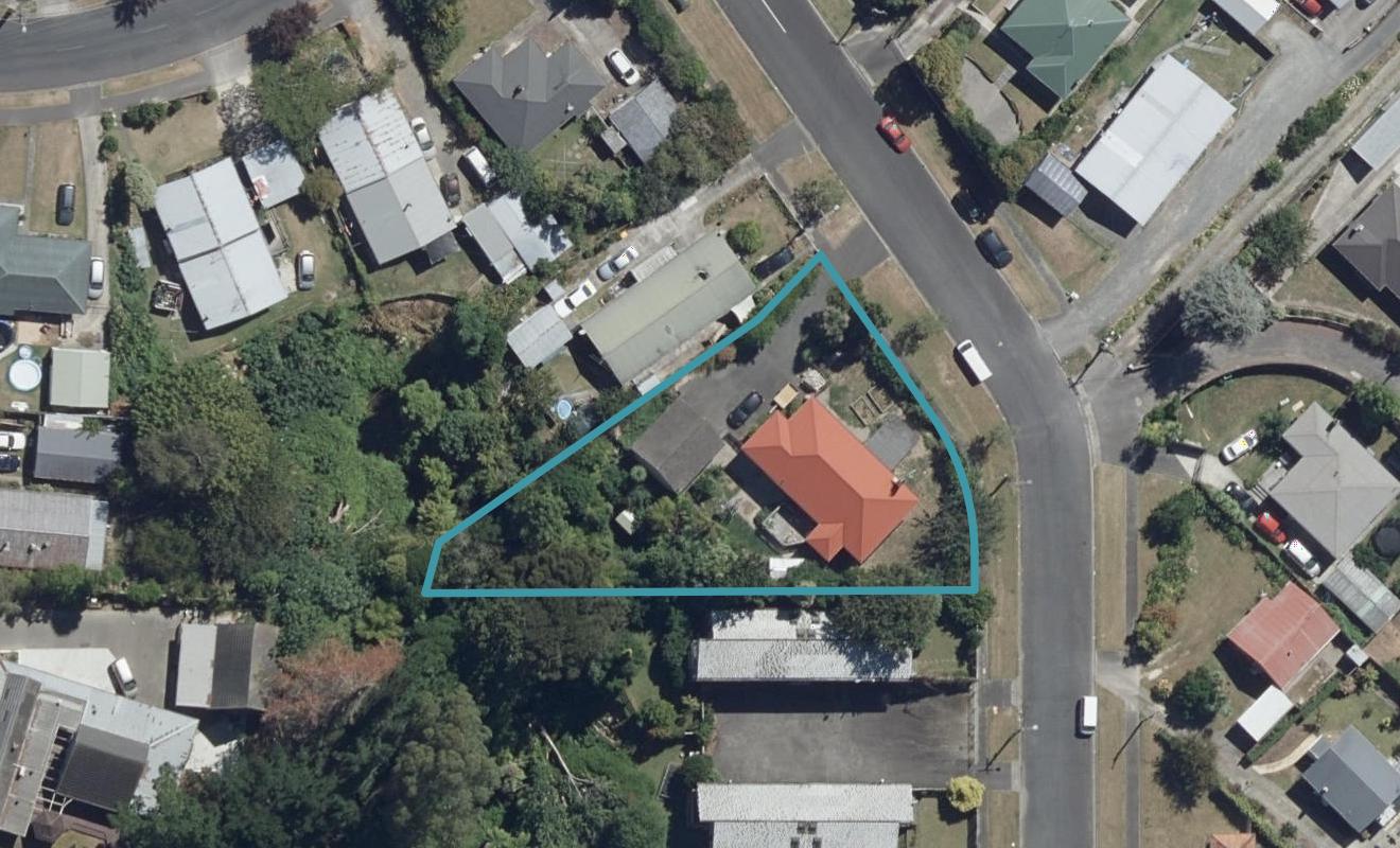 8 Pollen Crescent, Melville, Hamilton - Carousel 1
